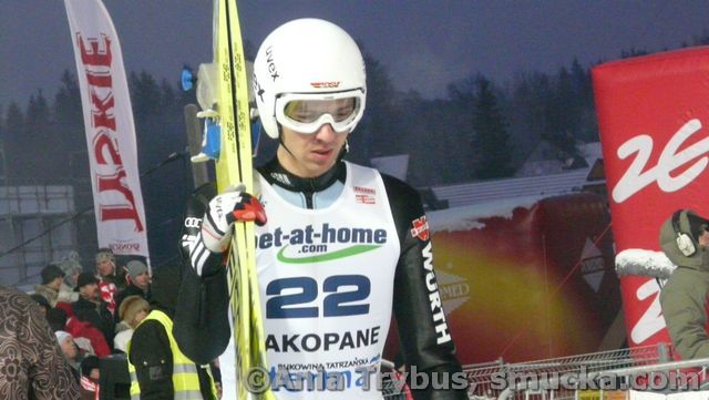 058 Georg Spaeth